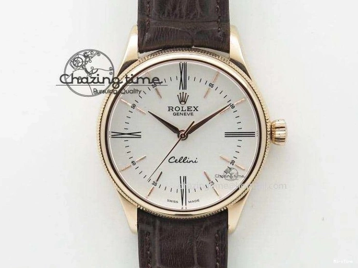 MiroTime 0415 TopPick DateJust 41 SS JDF 904L Steel Blue Textured Dial on Jubilee Bracelet VR3235 V 2235